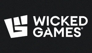 Wicked Games